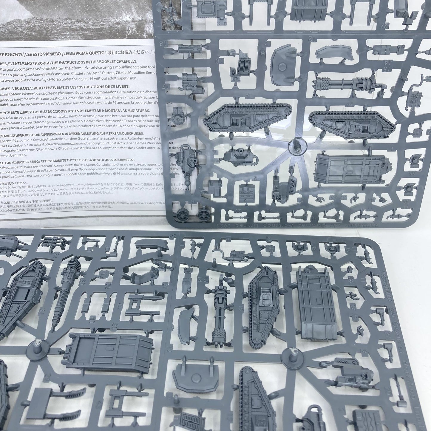 0784f72e-2b15-4d11-a02e-fd1d139d8467