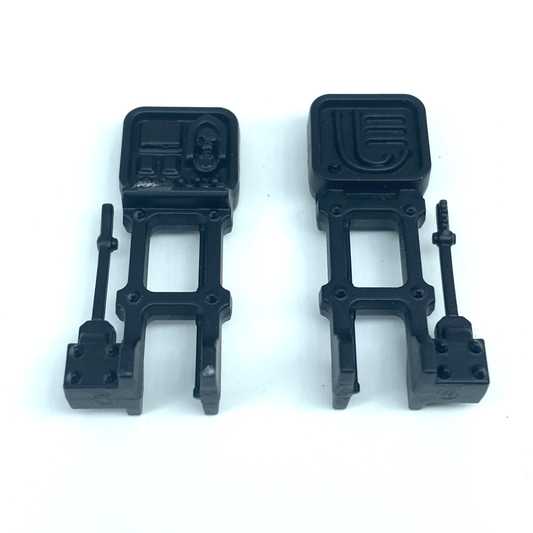 0785a53a-adef-4d4a-a40d-96d394010f24