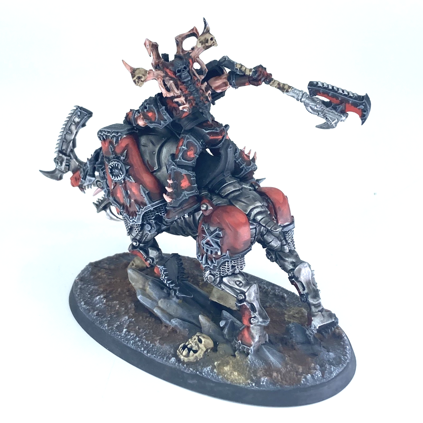 07868279-c41a-4431-8a62-7d5b84767e08