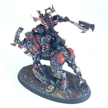 07868279-c41a-4431-8a62-7d5b84767e08