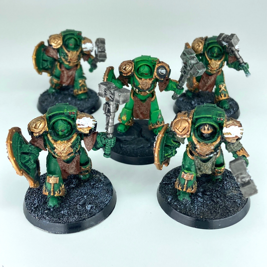 0791a7b4-4b80-478e-a28a-1b2f21b98d95