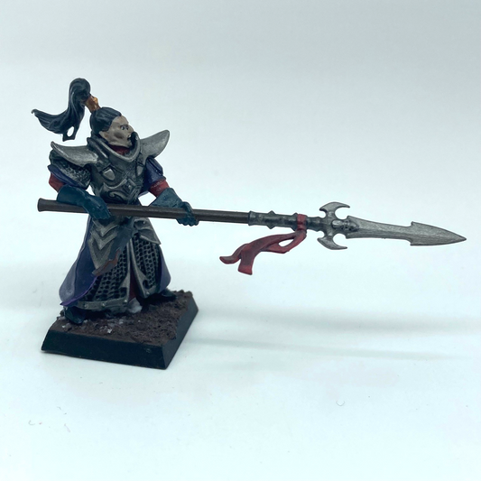 07923de7-d178-4298-a615-f8409c81bc82