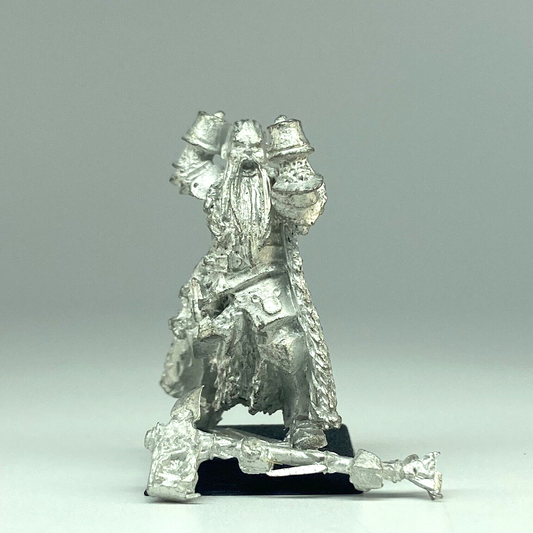 0792b8f1-13a8-4c04-83ab-235d2b9c1a87