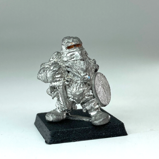 0796926f-a582-430a-a1ee-3a7ac0d36f63