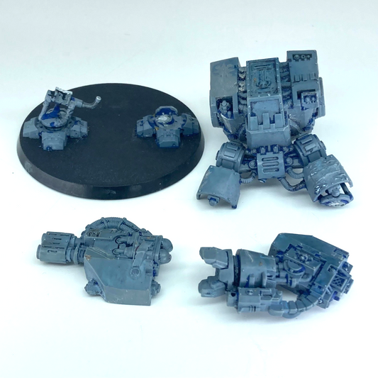 079744c4-086f-4710-bca5-c7ca497d000a