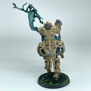 0797e960-f4e8-4ebb-bf5c-324c56d7e12e