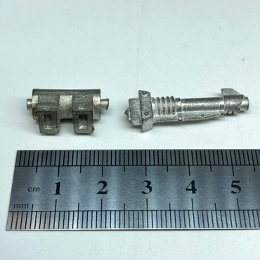 0797ecb8-1b74-41c5-8f11-64ad1b1ae1d7