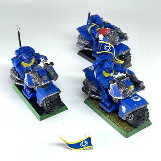 0799266e-8f51-4e9f-9927-912b85df88ca