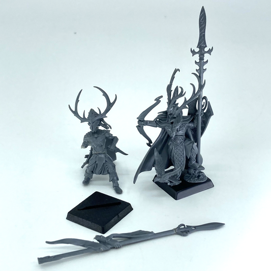 07a0b49a-f630-4eae-b8b9-07f9ecf73bbb