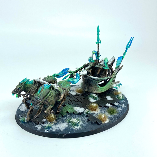 07a193c1-5015-4378-b8e4-351bb09e983e