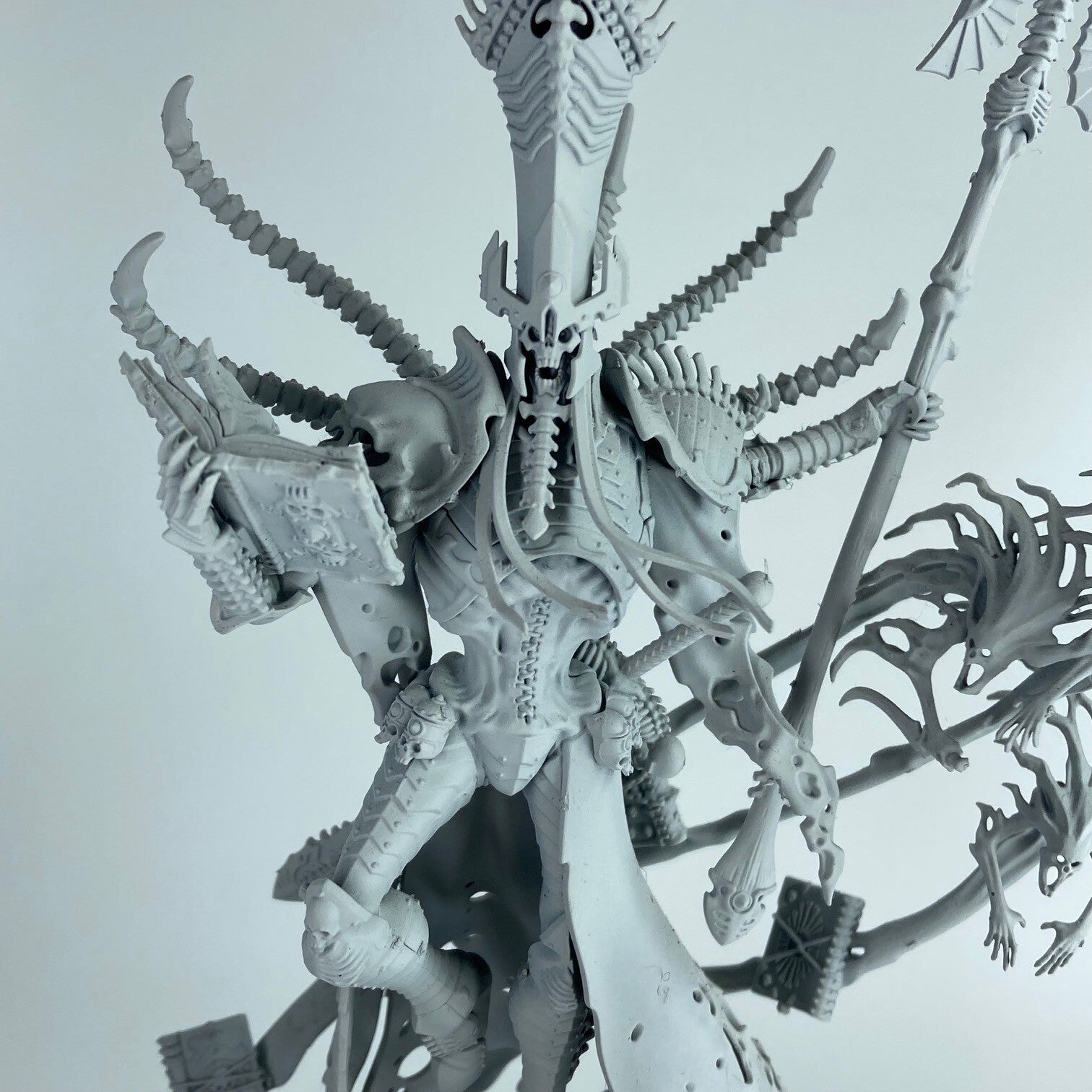 07a33150-5f4b-40e5-a798-f825664ed7e0