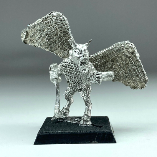 07a48596-a5c8-4e40-ab0a-3bdaa3ed1a7e