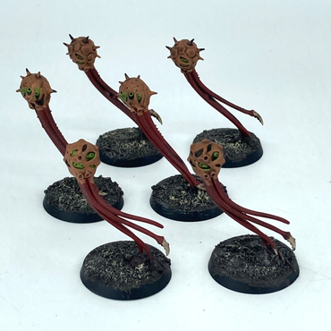 07a617c9-247e-43cc-b691-e5e264c50ab6