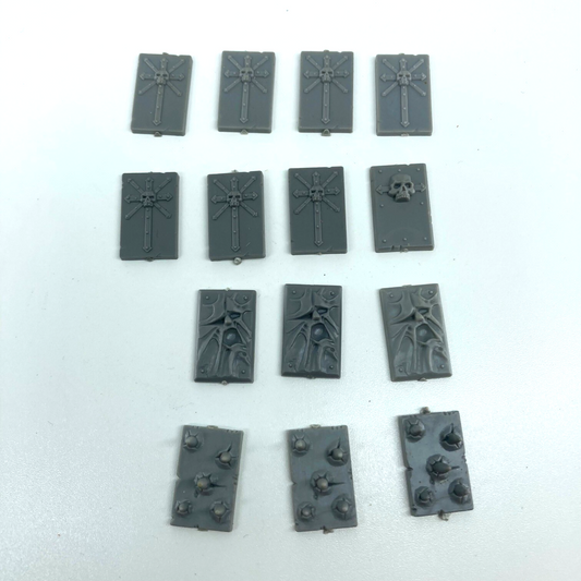 07a64596-bfcb-415d-a8f0-300b087ddf2f