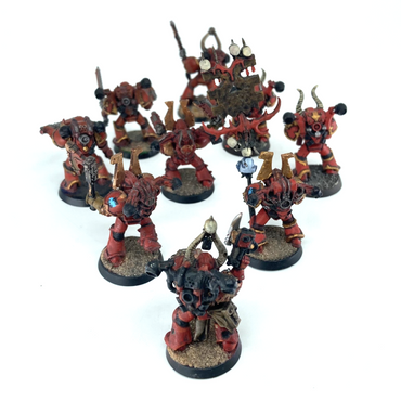 07a6d3cd-9467-4f54-a4bb-cfedd198d303