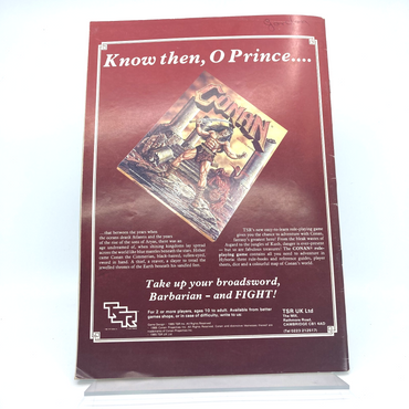 07a79fca-b75f-4a22-80f9-daf352dd383d