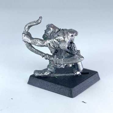 07aaaefb-6380-4406-8915-f0066e1009ed