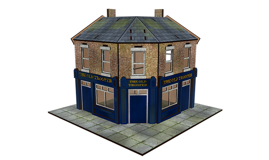 07ac5d2f-bec3-4f34-88e0-073cd40b6ca9