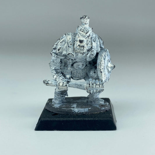 07af9e14-c07e-4bee-b134-eed44b8226a4