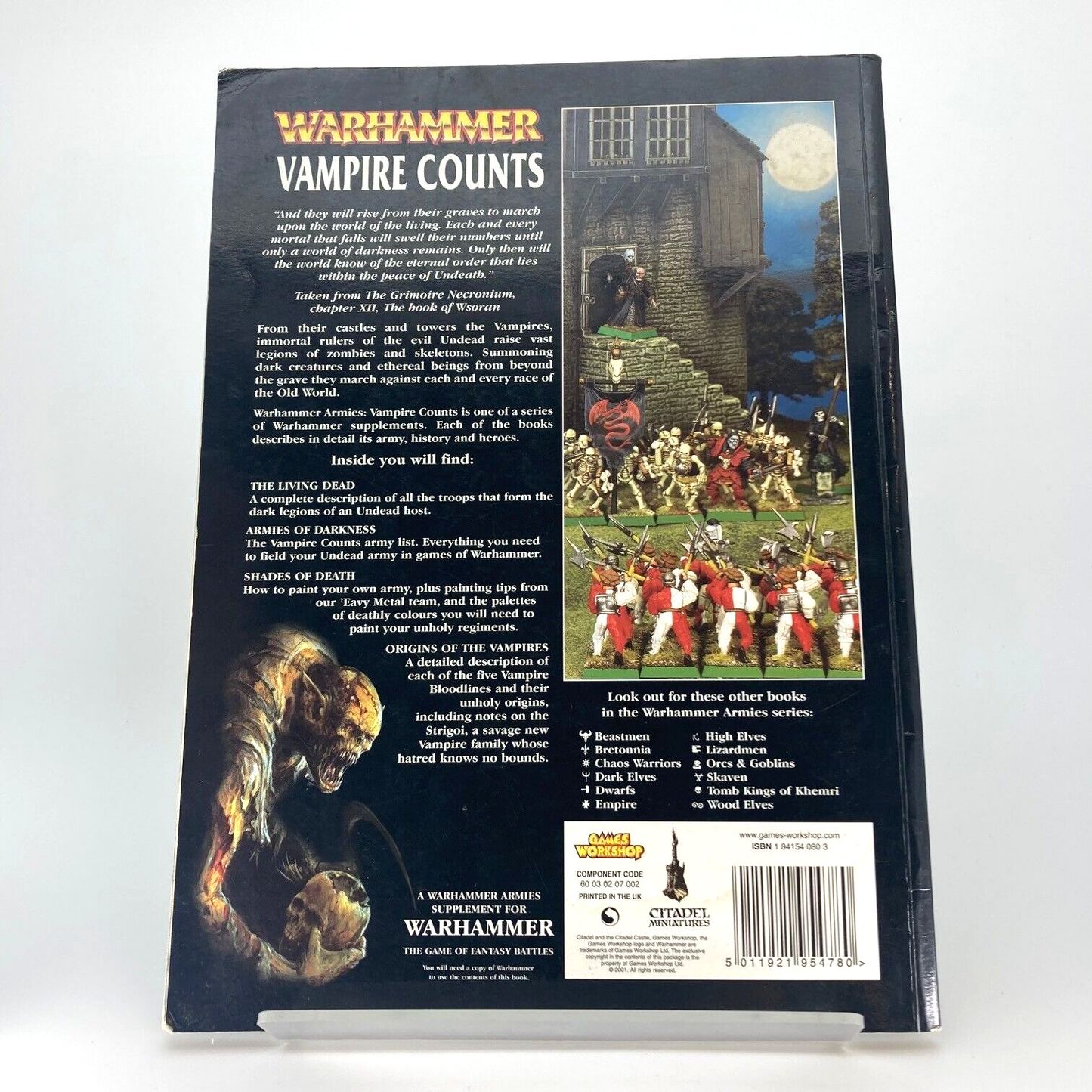 07b620a3-5f41-4e7f-94bb-62eff1316030