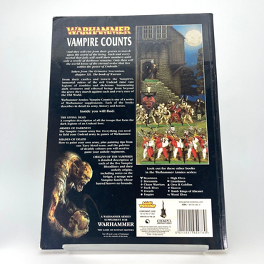 07b620a3-5f41-4e7f-94bb-62eff1316030