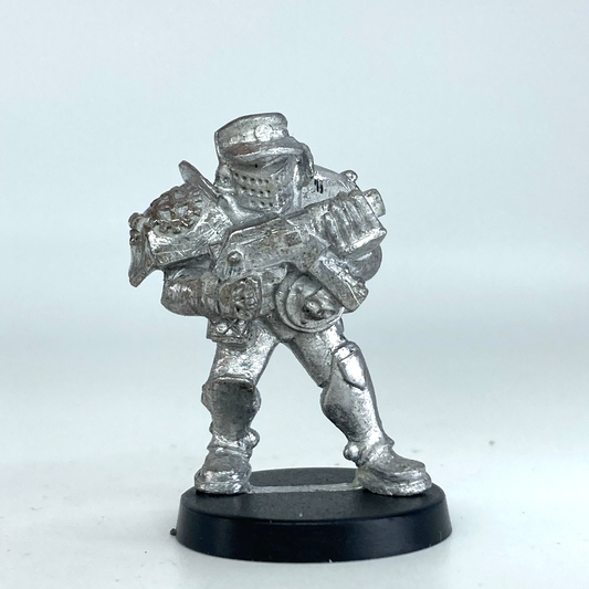 07b98954-137b-4c58-82ee-db92892e33f6