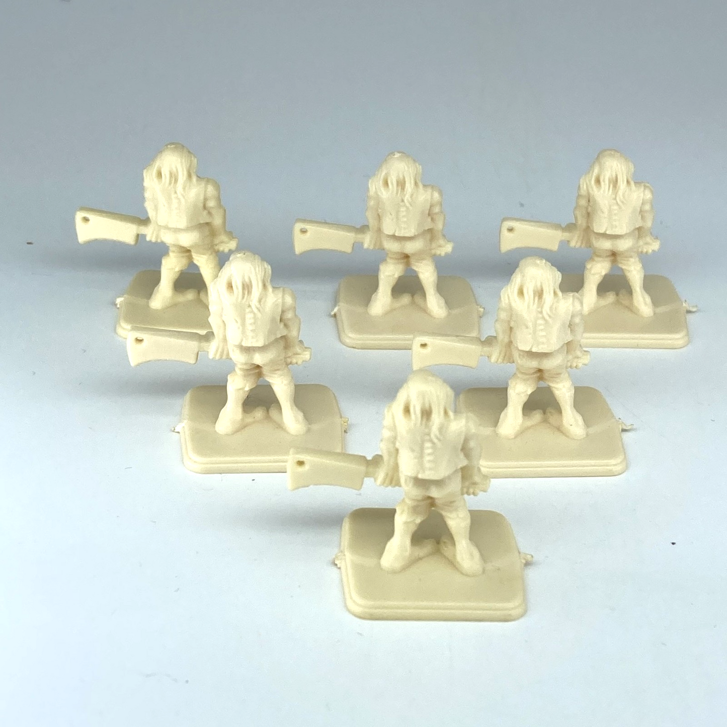 07b9fa5b-807a-46f0-8ace-df528e30b8d9