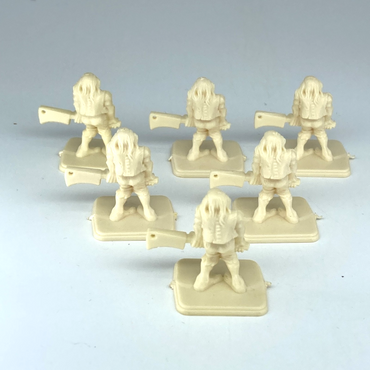 07b9fa5b-807a-46f0-8ace-df528e30b8d9