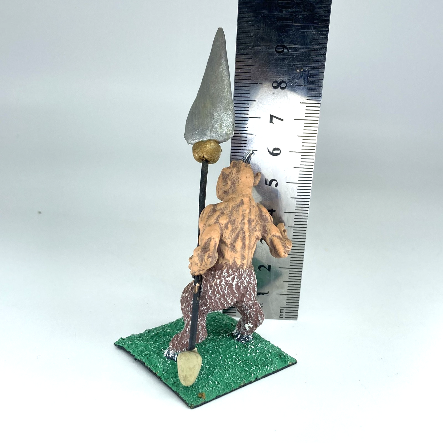 07bca78a-2262-475d-b5fb-7ad1c98c1986