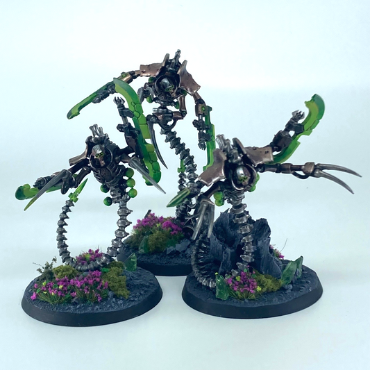 07be8073-cc1d-4878-a0f6-429e5b0c2ec8