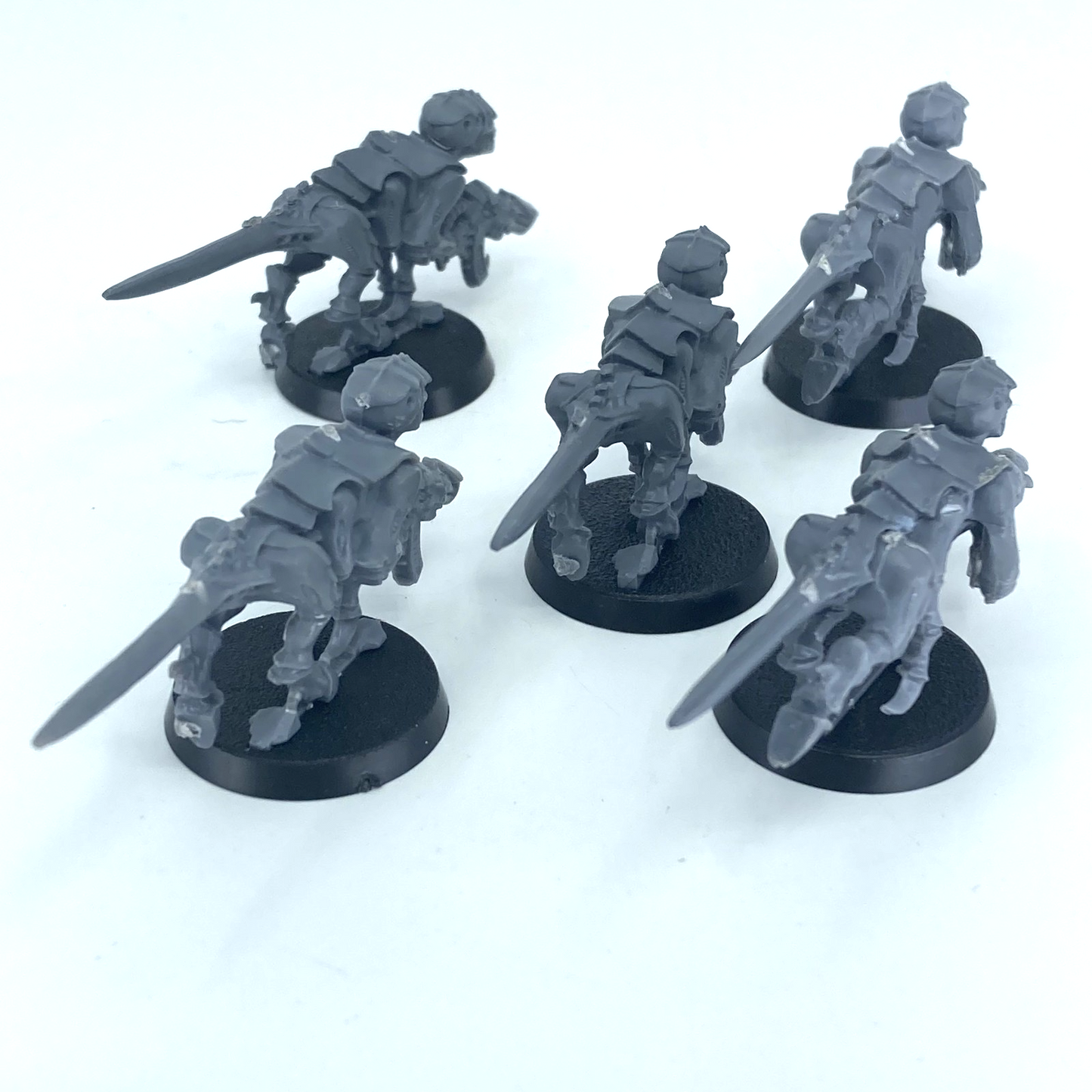 07c06813-5c08-4a0a-8fdf-64915b7ce0e4