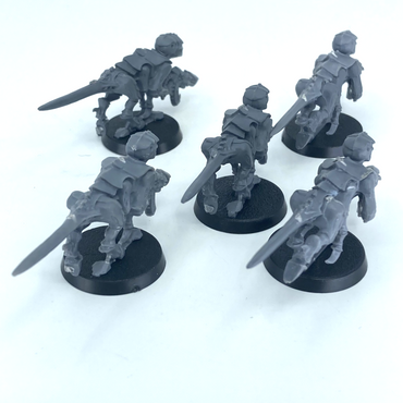 07c06813-5c08-4a0a-8fdf-64915b7ce0e4