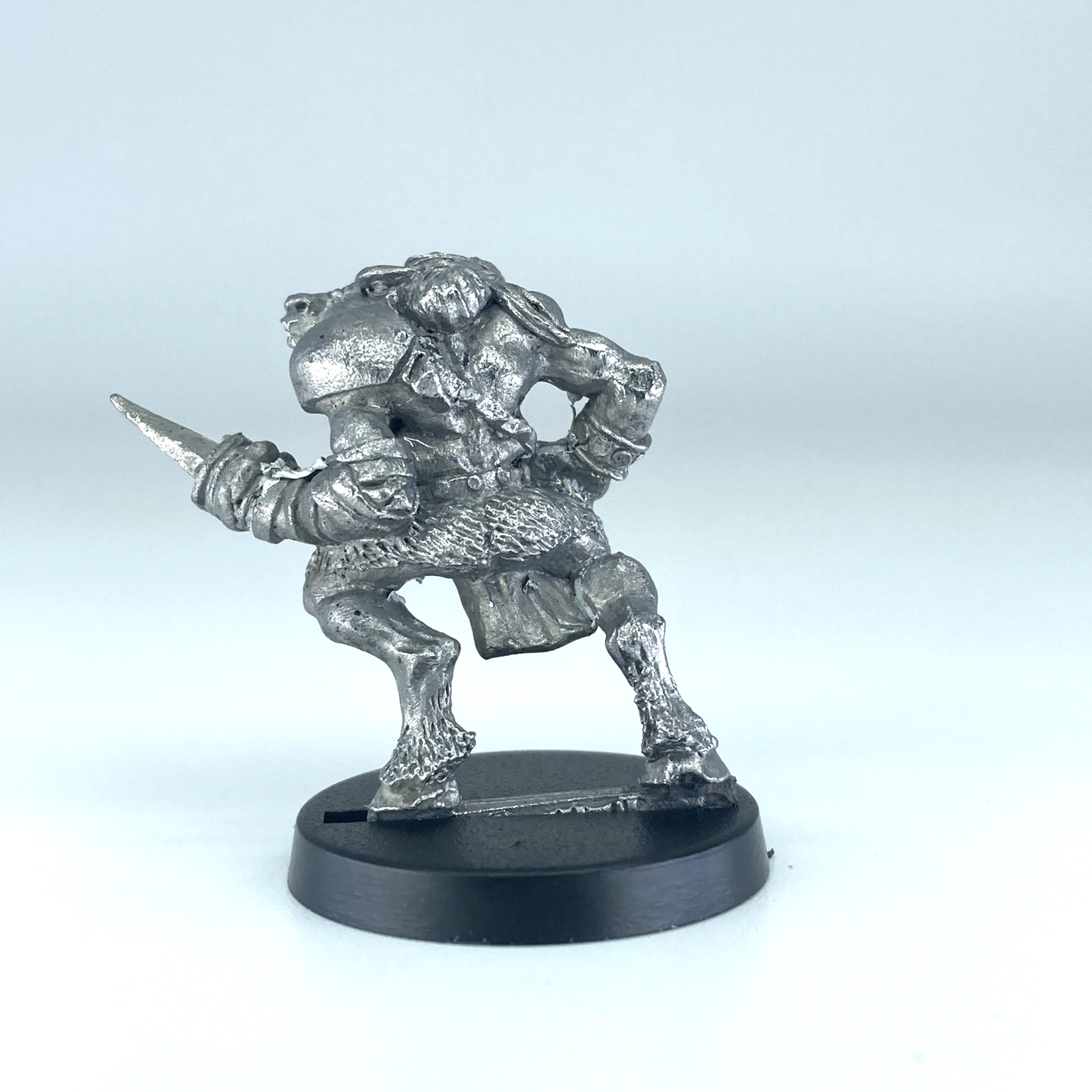 07c49457-8d2e-4d53-a6b5-602b0f8f902e