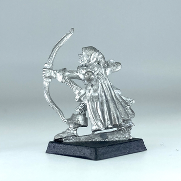 07c6559a-2af2-4c0c-b1a5-1771b060dbde