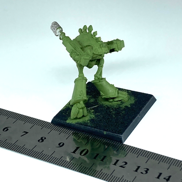 07ca7d0e-5af5-471d-bcd9-417663ea2741