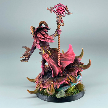 07cb2230-0962-4192-ac0c-d281127144be