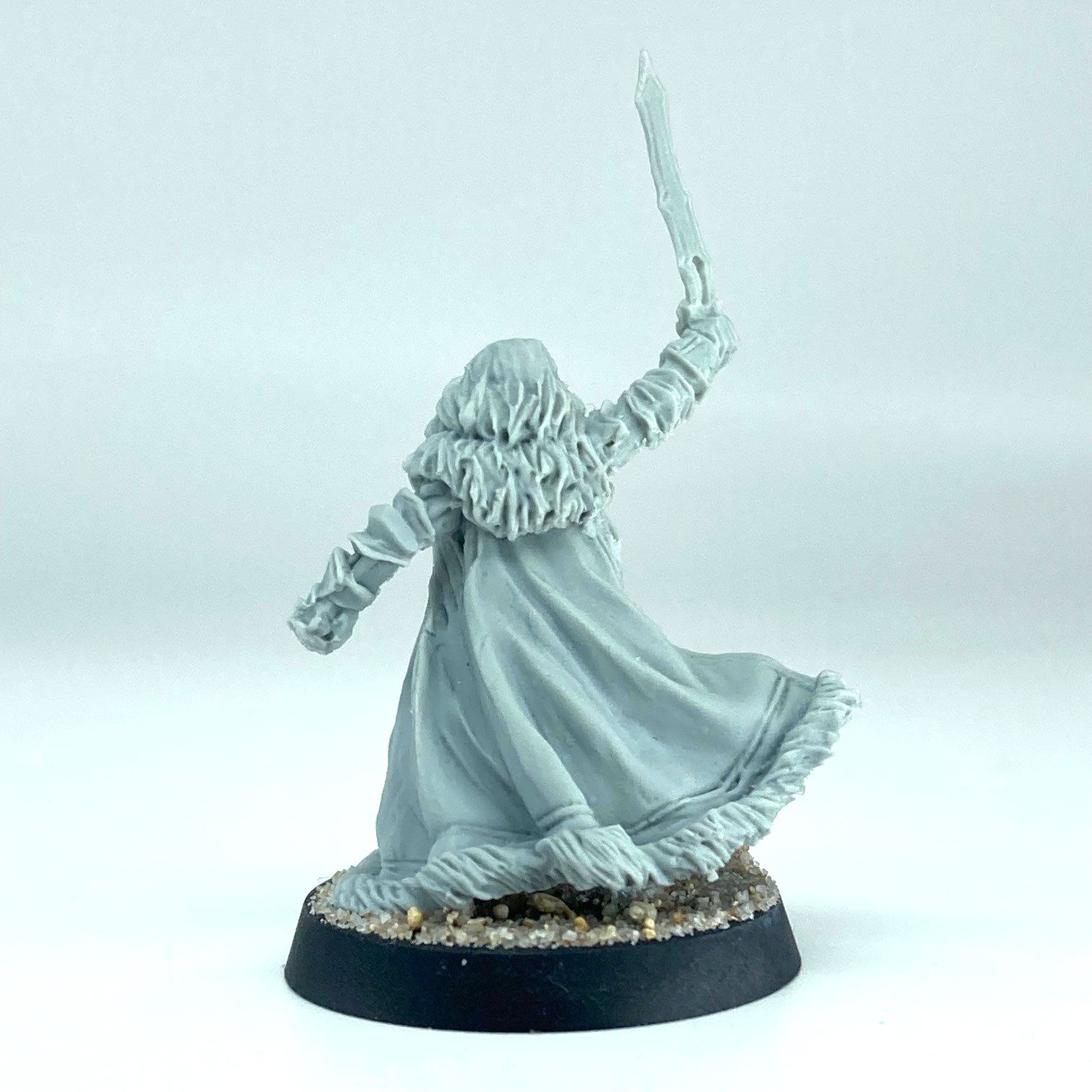 07cdfeaa-4e65-459d-9e07-b66479dde0dd