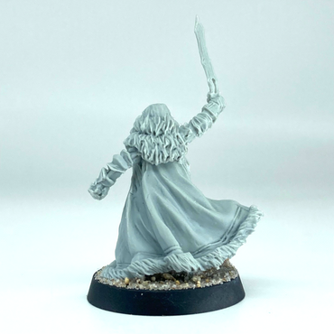 07cdfeaa-4e65-459d-9e07-b66479dde0dd