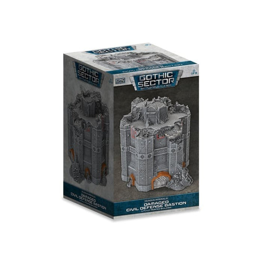 07cef5e6-9b4f-40e0-bfec-0548b16f0c0f