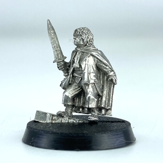 07cf76fc-6cb4-4d88-9fc0-63f3ba1fb472