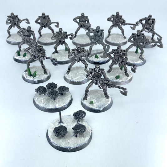 07cfa27a-7271-4496-af71-365957b01fd4