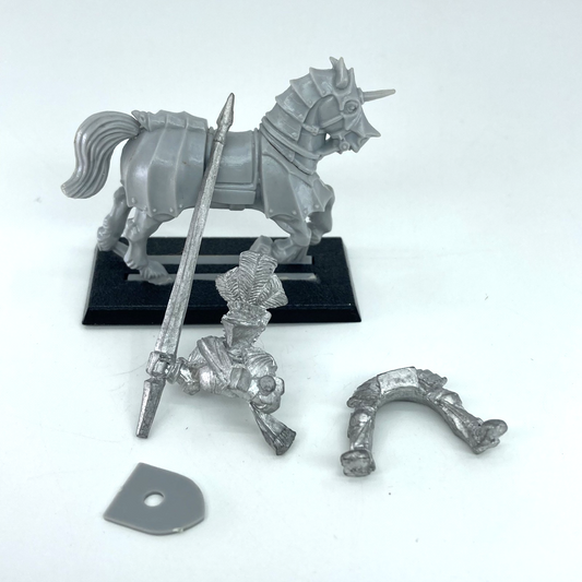 07d0cd06-add5-44bb-b0aa-54ccb031b334