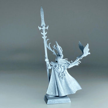 07d226dc-cb53-48a0-9d13-a4e3df7c3bfa