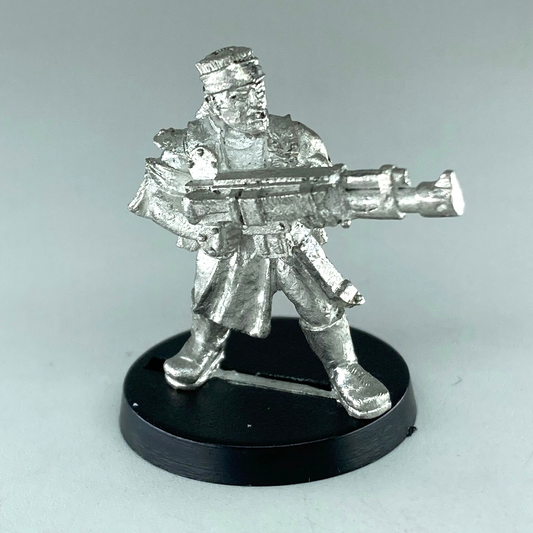 07d34b46-9b3e-4244-937d-30d8035c816d