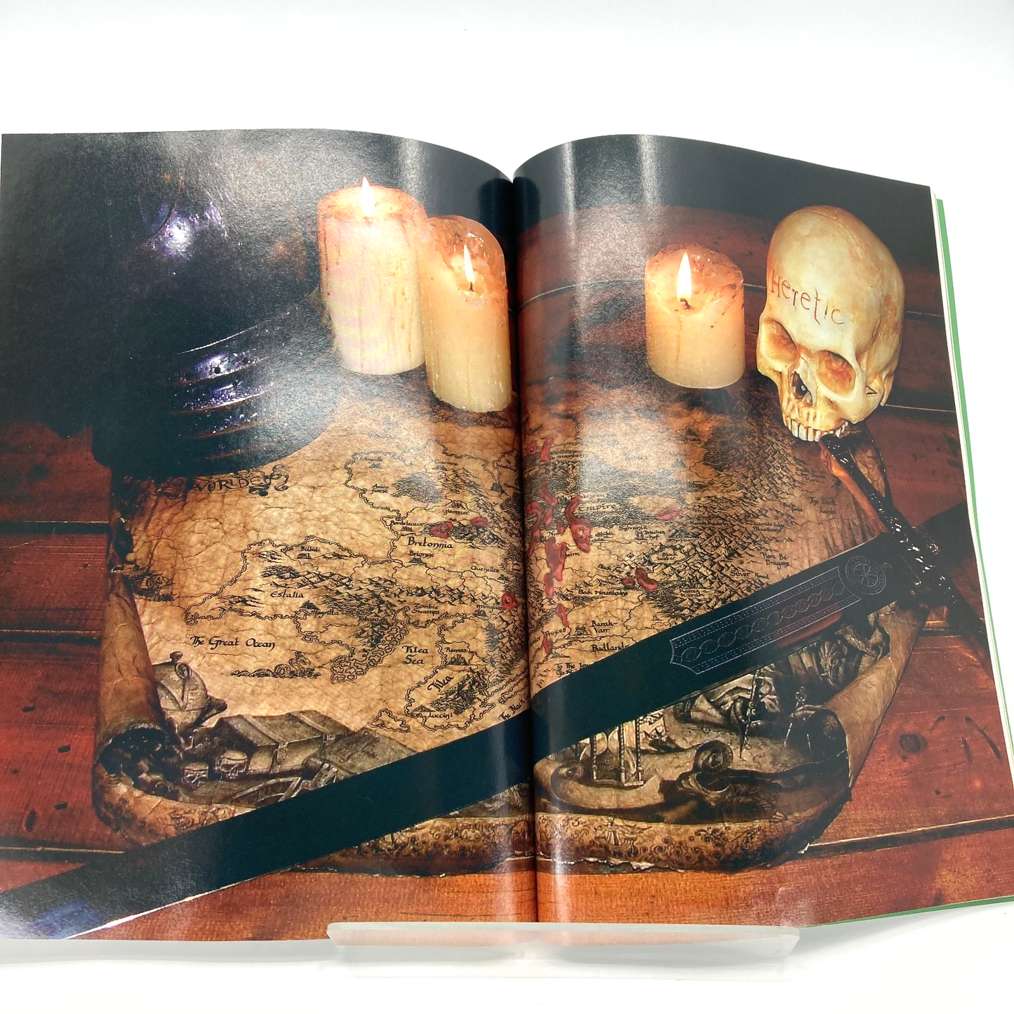 07d55c57-31bf-466a-b8a9-d994105d3bbb