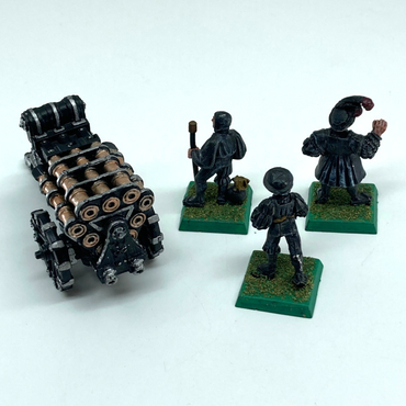 07d5f5a3-183c-4e4d-aab9-9eca3aabb36a