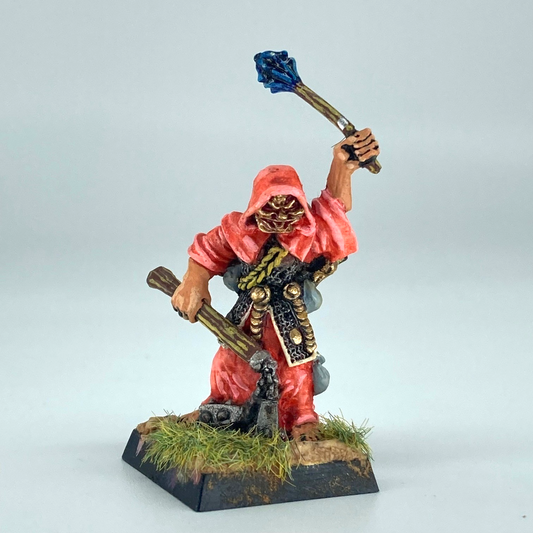 07d98f66-3c1e-4d48-b4f7-80c936d3e1e4