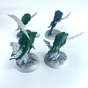 07d9d86d-71c5-4cfb-b48b-97435a6f75f5