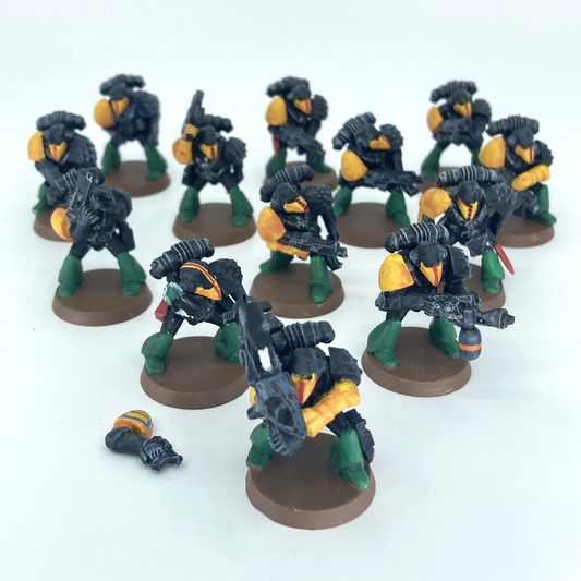 07dd0ee8-f239-4faf-a1d2-e72b4b99e7ea