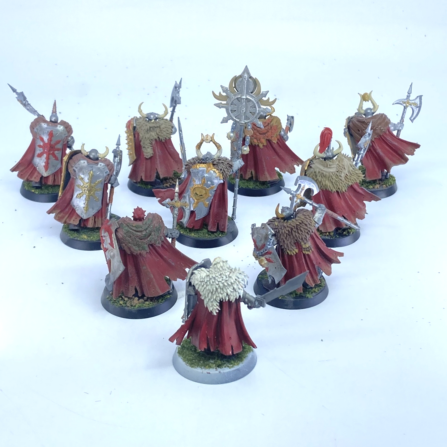 07dd42fe-0c0d-4626-b8c6-a4ed23e74545